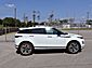 2023 Land Rover Range Rover Evoque R-Dynamic SE Oshkosh WI