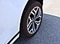 2023 Land Rover Range Rover Evoque R-Dynamic SE Oshkosh WI