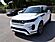 2023 Land Rover Range Rover Evoque R-Dynamic SE Oshkosh WI