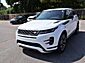 2023 Land Rover Range Rover Evoque R-Dynamic SE Oshkosh WI