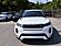 2023 Land Rover Range Rover Evoque R-Dynamic SE Oshkosh WI