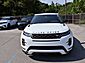 2023 Land Rover Range Rover Evoque R-Dynamic SE Oshkosh WI