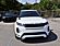 2023 Land Rover Range Rover Evoque R-Dynamic SE Oshkosh WI