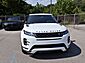2023 Land Rover Range Rover Evoque R-Dynamic SE Oshkosh WI