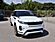 2023 Land Rover Range Rover Evoque R-Dynamic SE Oshkosh WI