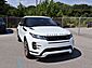 2023 Land Rover Range Rover Evoque R-Dynamic SE Oshkosh WI