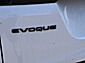 2023 Land Rover Range Rover Evoque R-Dynamic SE Oshkosh WI