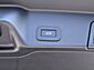 2023 Land Rover Range Rover Evoque R-Dynamic SE Oshkosh WI