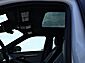 2023 Land Rover Range Rover Evoque R-Dynamic SE Oshkosh WI