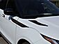2023 Land Rover Range Rover Evoque R-Dynamic SE Oshkosh WI