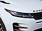 2023 Land Rover Range Rover Evoque R-Dynamic SE Oshkosh WI