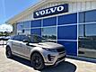 2023 Land Rover Range Rover Evoque R-Dynamic SE