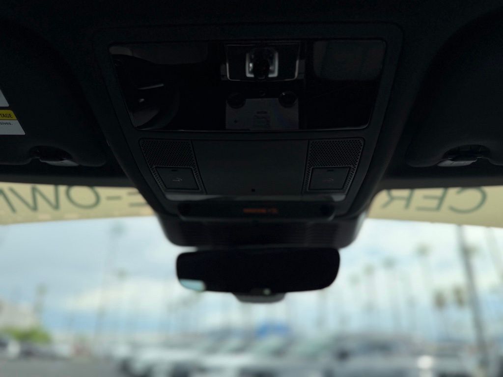 2023 Land Rover Range Rover Evoque R-Dynamic SE Tucson AZ