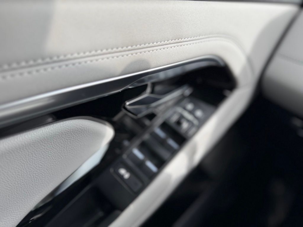 2023 Land Rover Range Rover Evoque R-Dynamic SE Tucson AZ