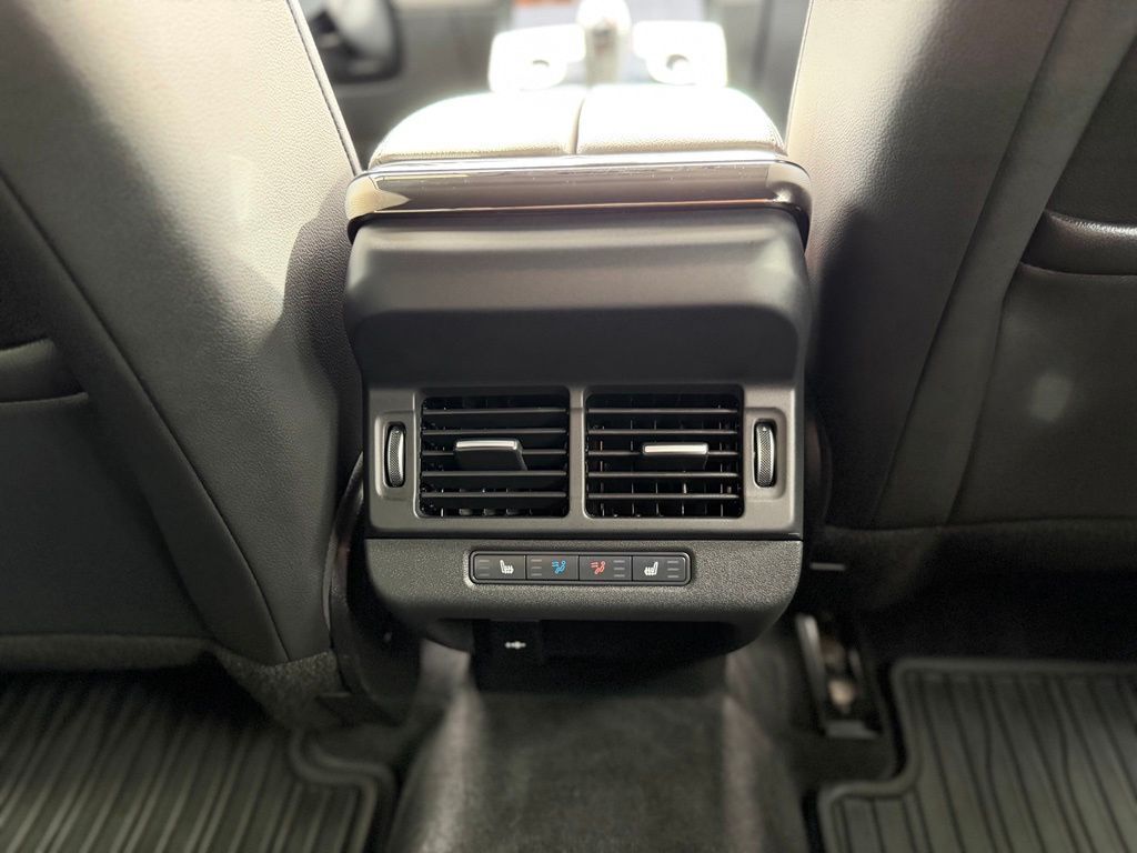 2023 Land Rover Range Rover Evoque R-Dynamic SE Tucson AZ