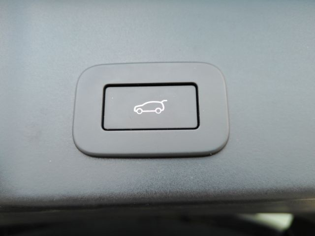 2023 Land Rover Range Rover Evoque S Plano TX