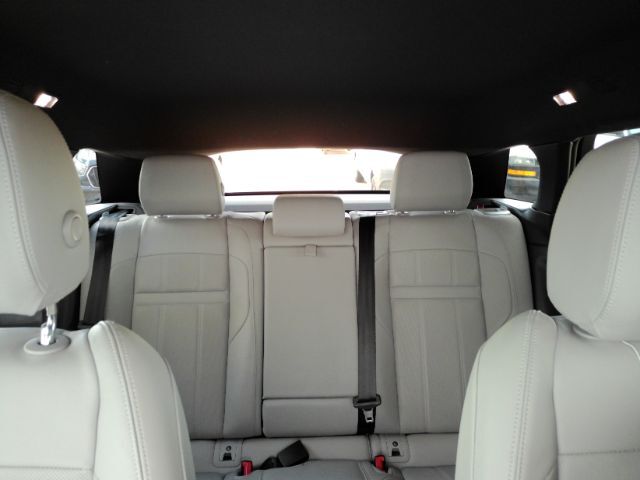 2023 Land Rover Range Rover Evoque S Plano TX