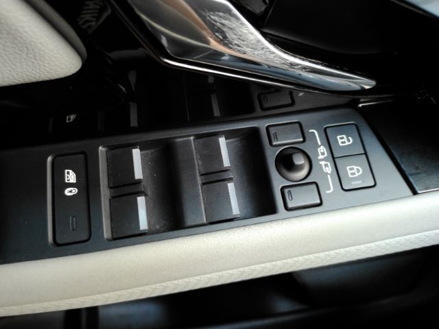 2023 Land Rover Range Rover Evoque S Plano TX