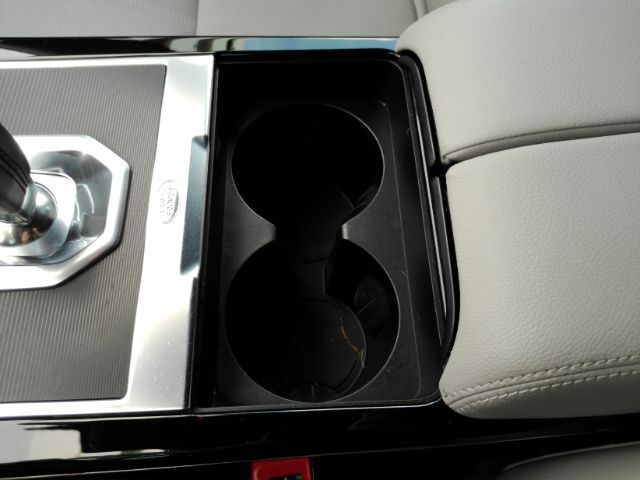 2023 Land Rover Range Rover Evoque S Plano TX