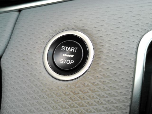 2023 Land Rover Range Rover Evoque S Plano TX