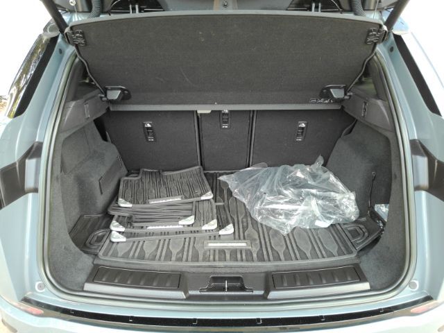 2023 Land Rover Range Rover Evoque S Plano TX