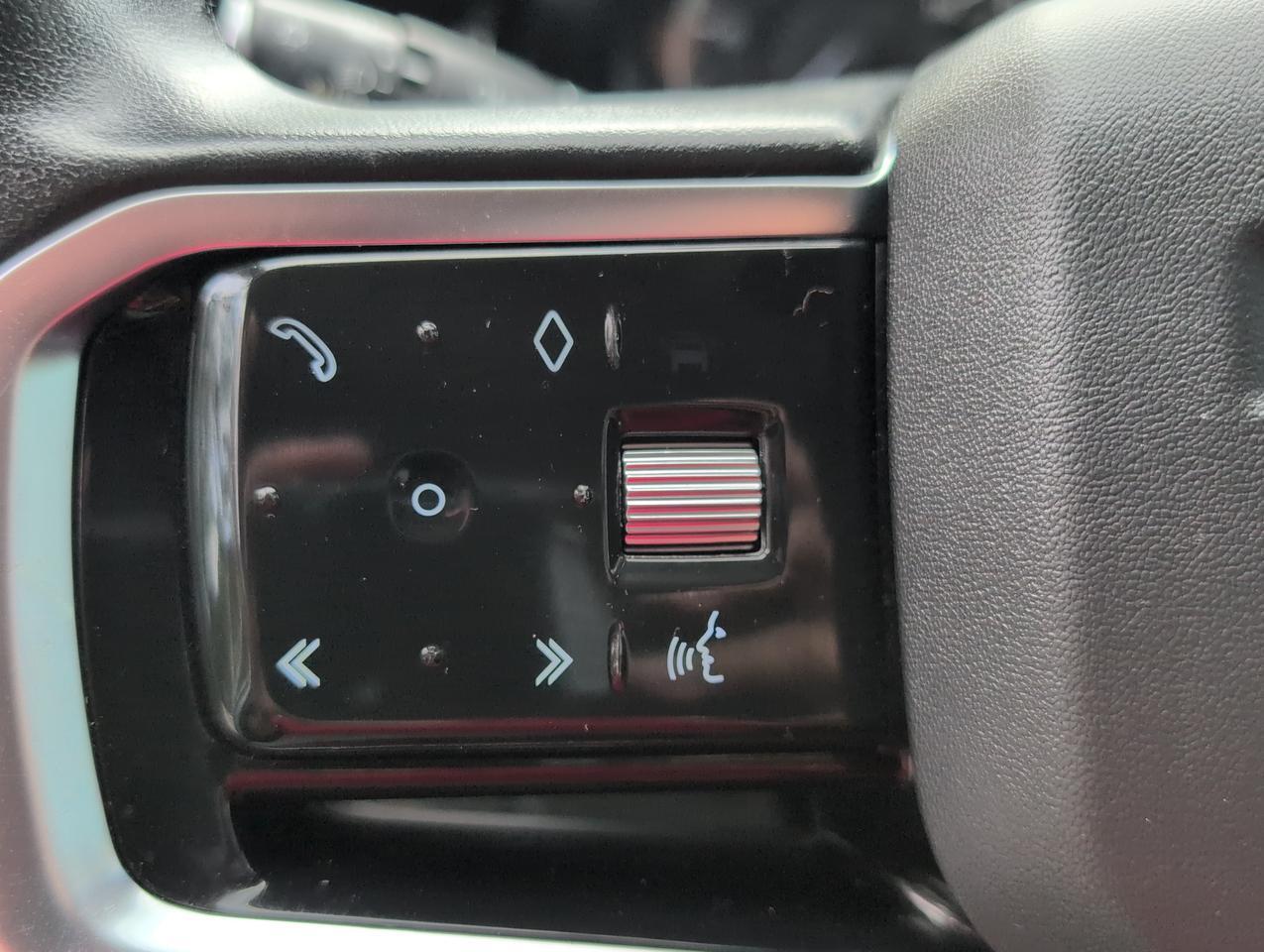 2023 Land Rover Range Rover Evoque S San Antonio TX
