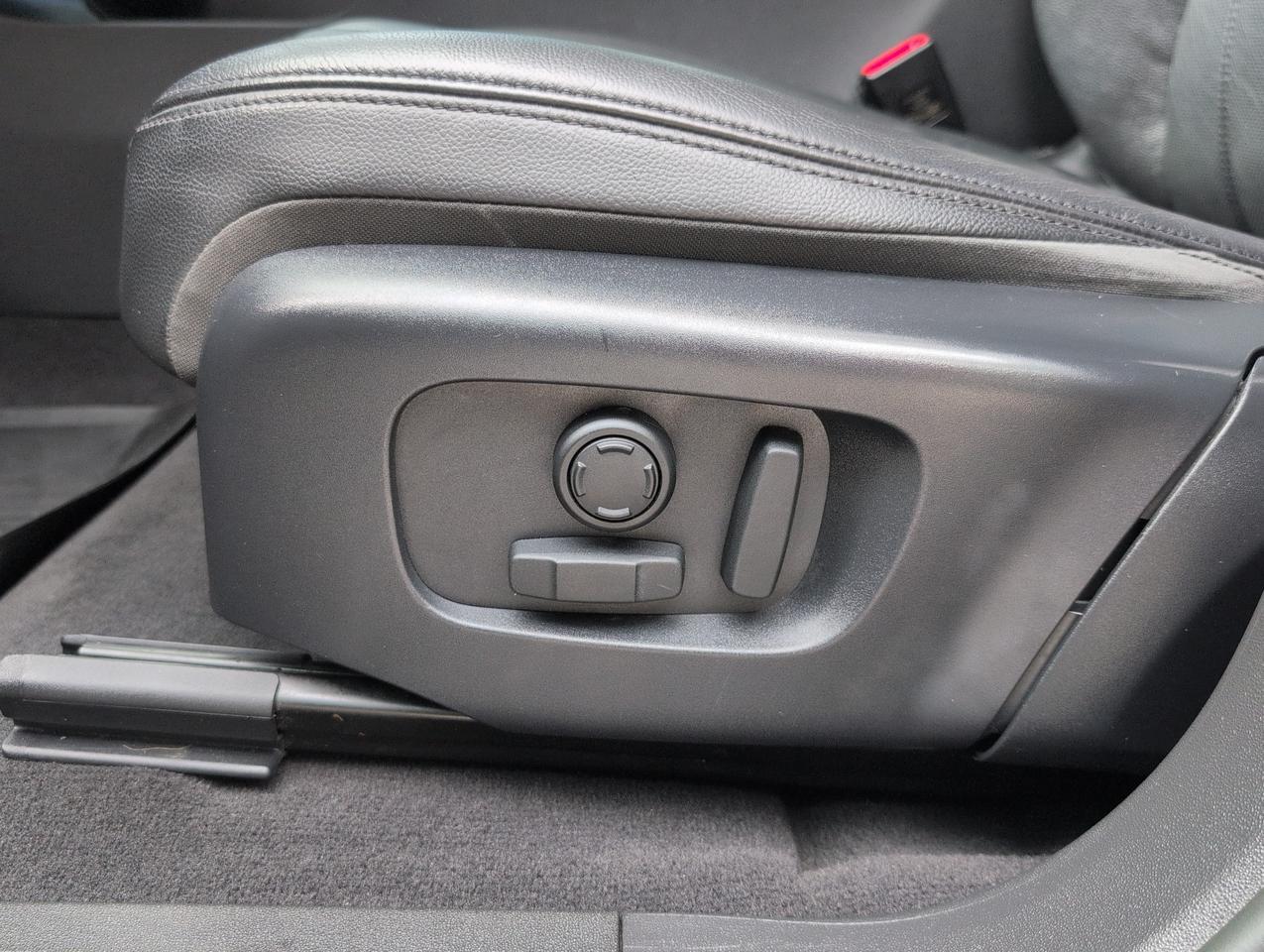 2023 Land Rover Range Rover Evoque S San Antonio TX