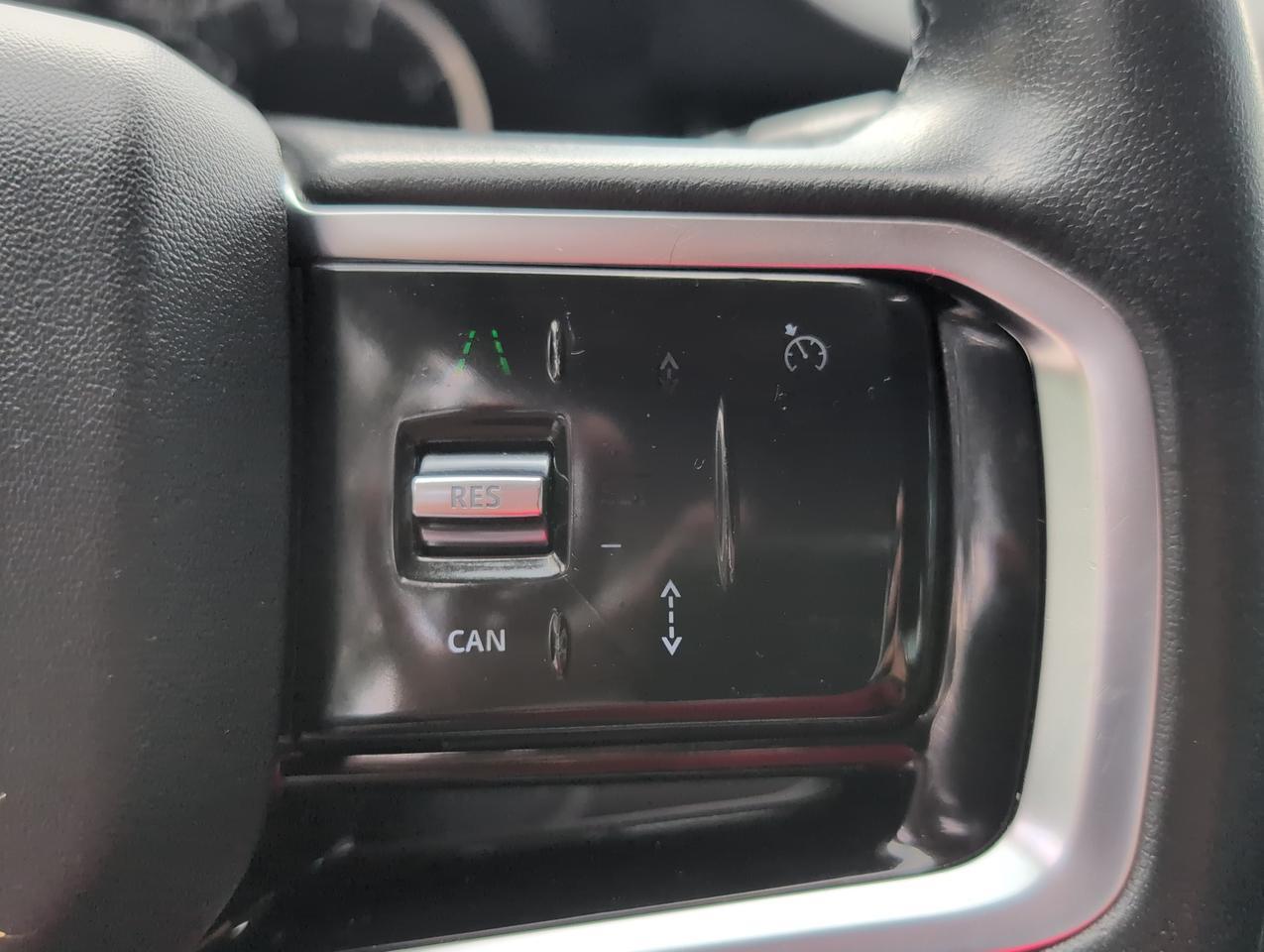 2023 Land Rover Range Rover Evoque S San Antonio TX