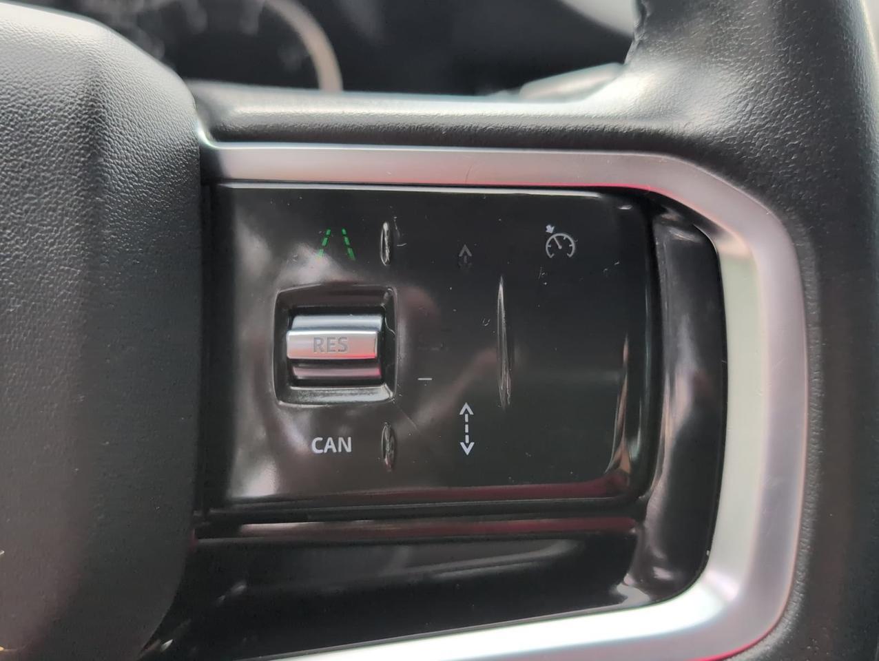2023 Land Rover Range Rover Evoque S San Antonio TX