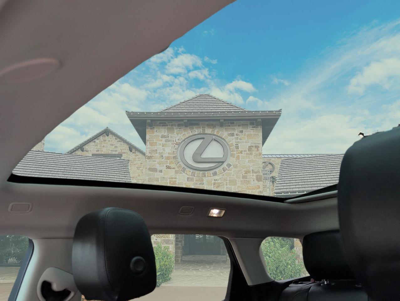 2023 Land Rover Range Rover Evoque S San Antonio TX