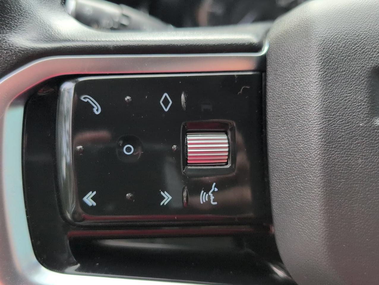 2023 Land Rover Range Rover Evoque S San Antonio TX