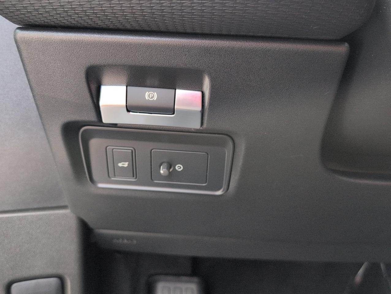 2023 Land Rover Range Rover Evoque S San Antonio TX