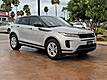 2023 Land Rover Range Rover Evoque S