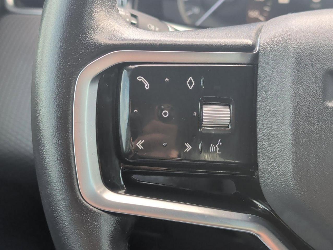 2023 Land Rover Range Rover Evoque S San Juan TX