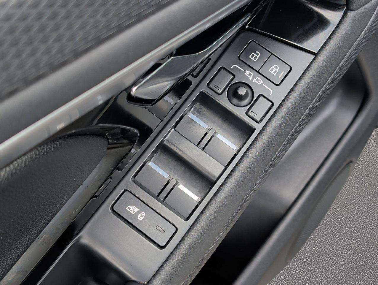 2023 Land Rover Range Rover Evoque S San Juan TX