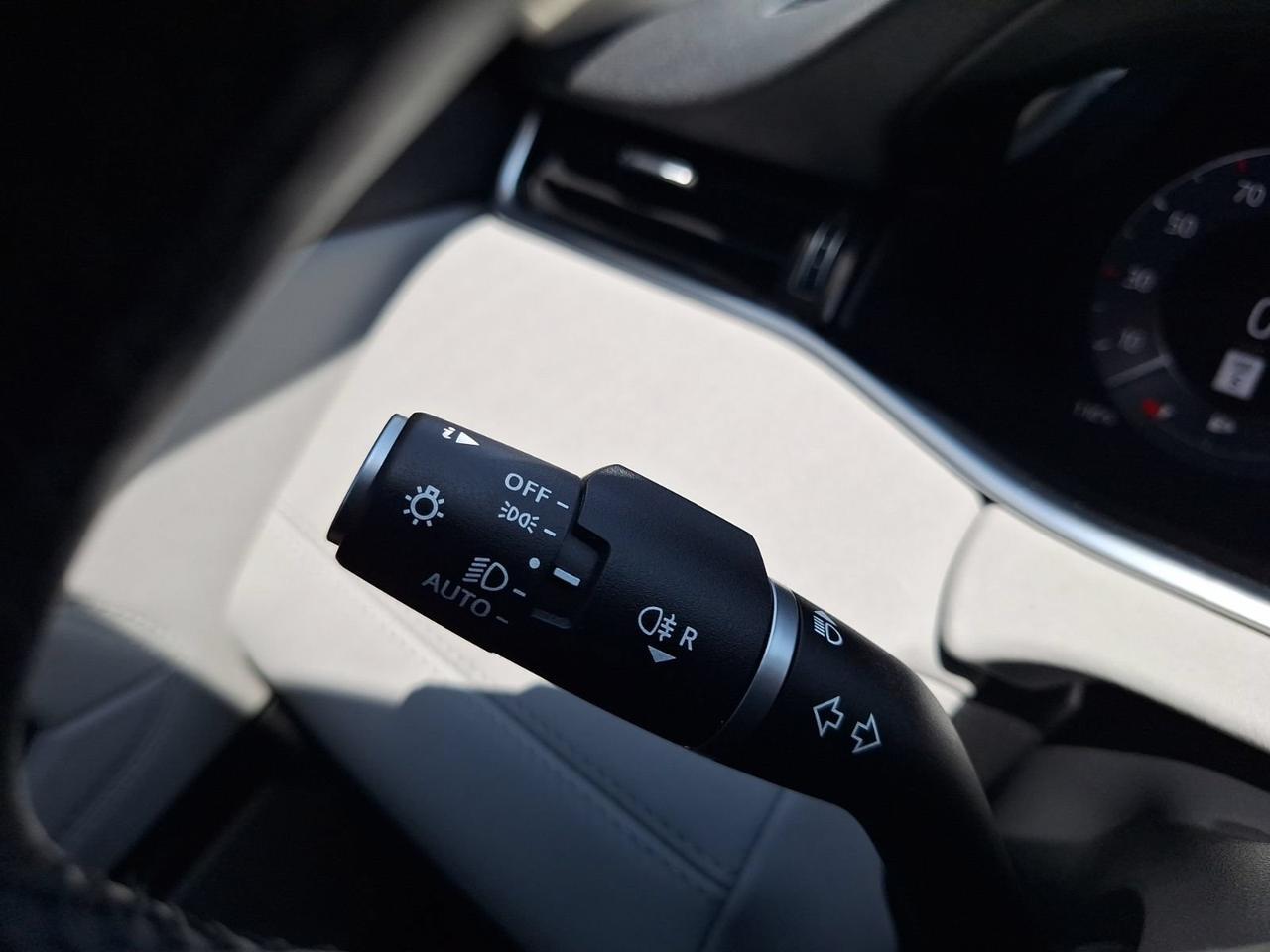 2023 Land Rover Range Rover Evoque SE Hurst TX
