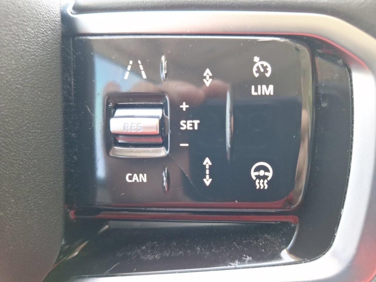 2023 Land Rover Range Rover Evoque SE Hurst TX