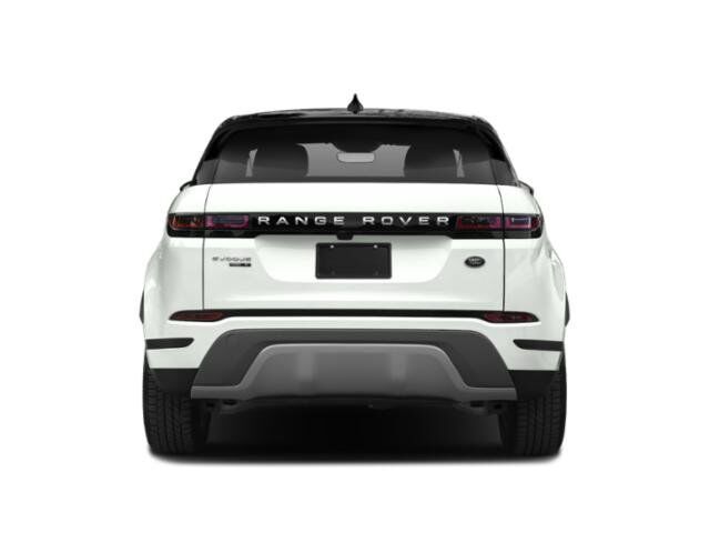 2023 Land Rover Range Rover Evoque SE Hurst TX