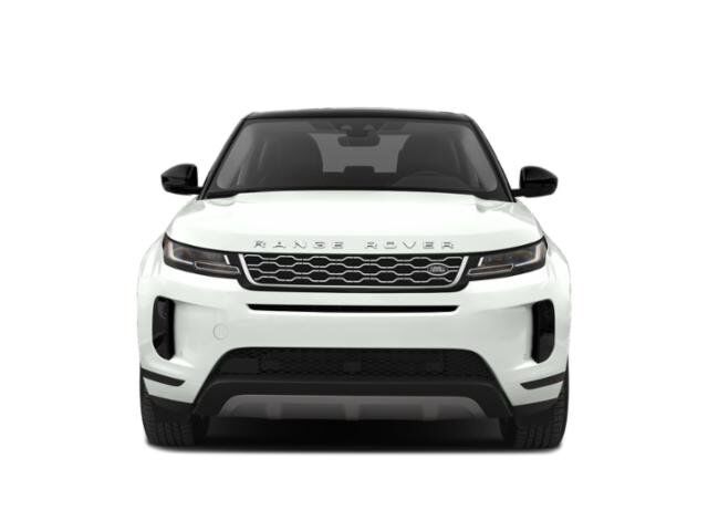 2023 Land Rover Range Rover Evoque SE Hurst TX