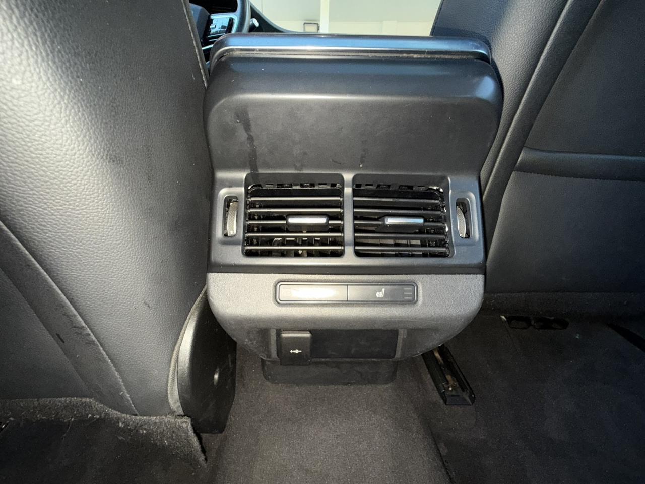 2023 Land Rover Range Rover Evoque SE Hollywood FL