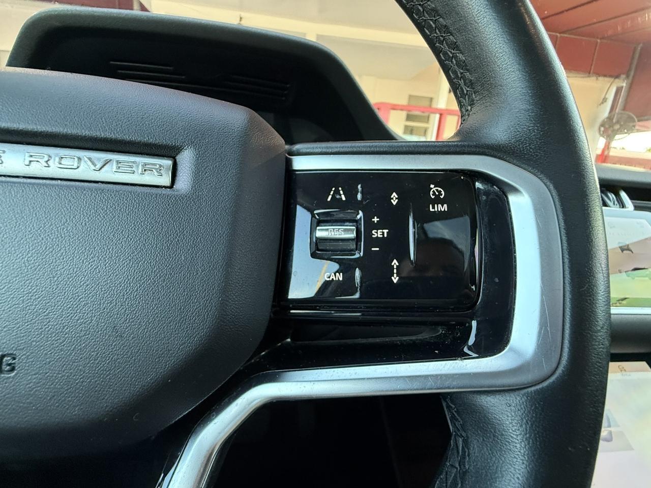 2023 Land Rover Range Rover Evoque SE Hollywood FL