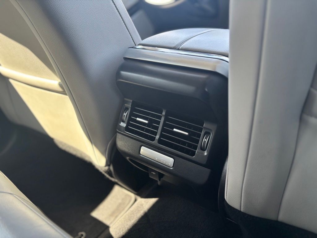 2023 Land Rover Range Rover Evoque SE Tucson AZ