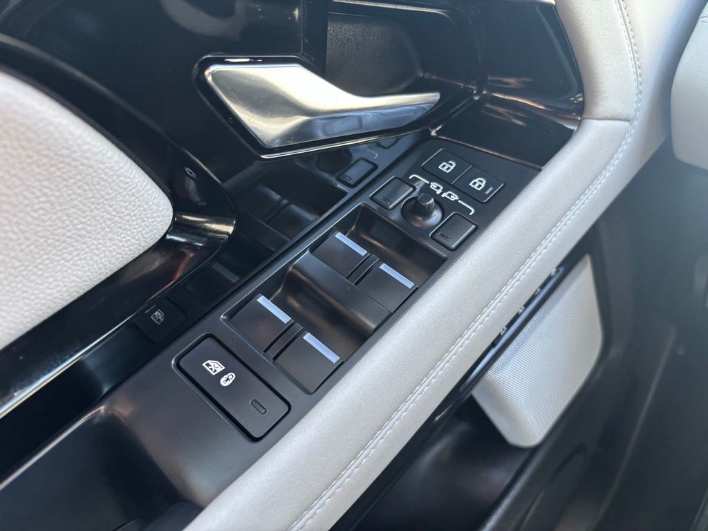 2023 Land Rover Range Rover Evoque SE Tucson AZ