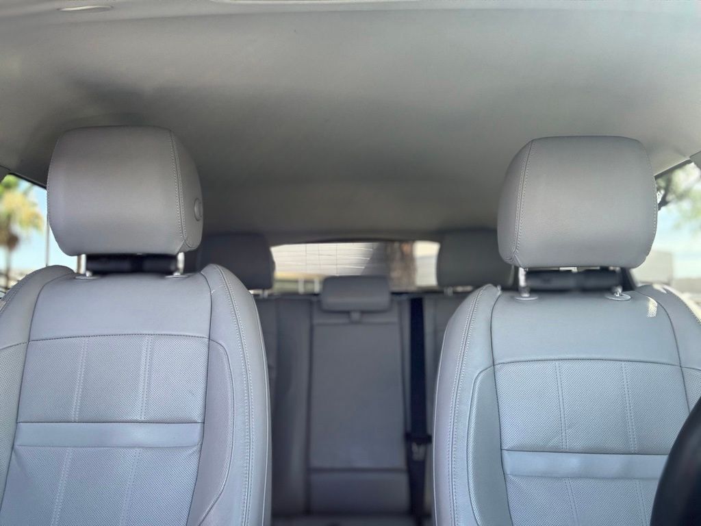 2023 Land Rover Range Rover Evoque SE Tucson AZ