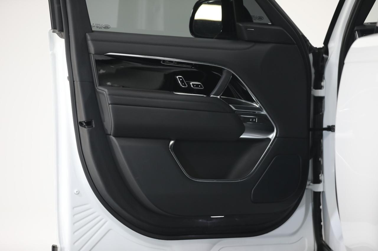 2023 Land Rover Range Rover P400 SE Franklin TN