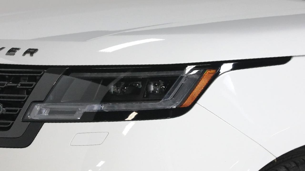 2023 Land Rover Range Rover P400 SE Franklin TN