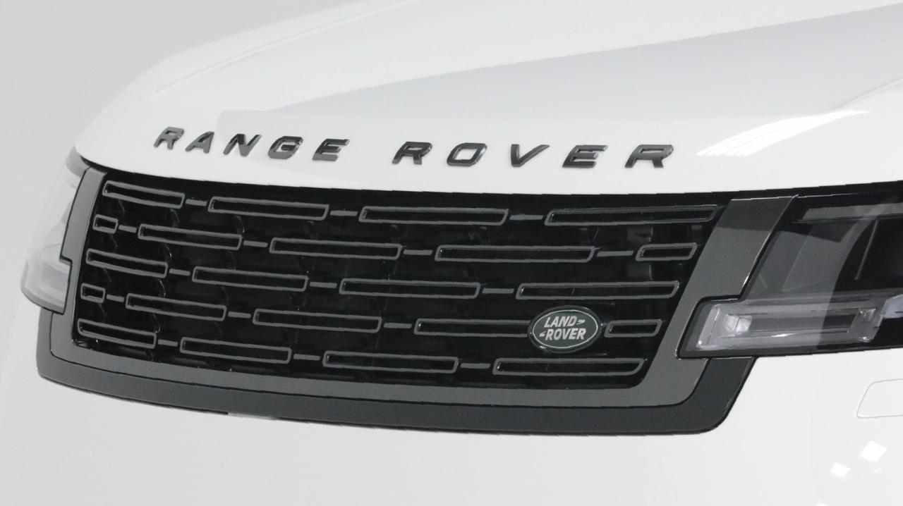 2023 Land Rover Range Rover P400 SE Franklin TN