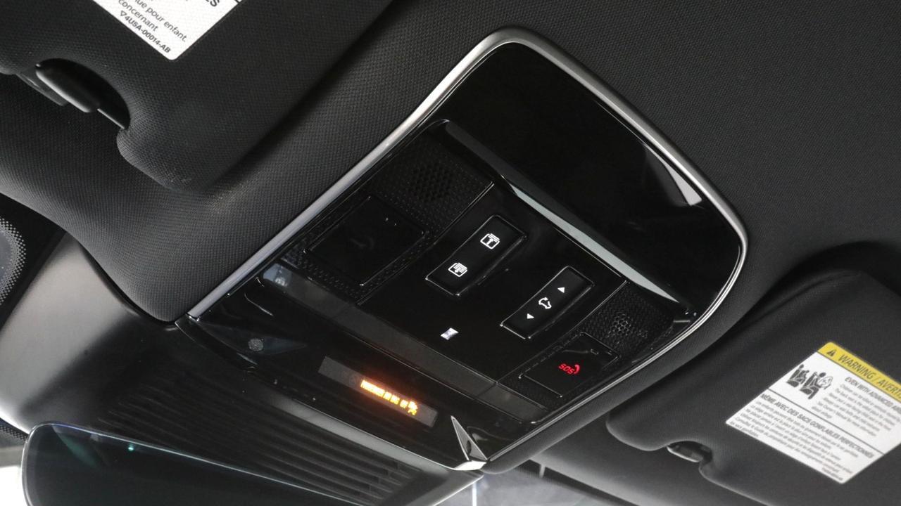 2023 Land Rover Range Rover P400 SE Franklin TN