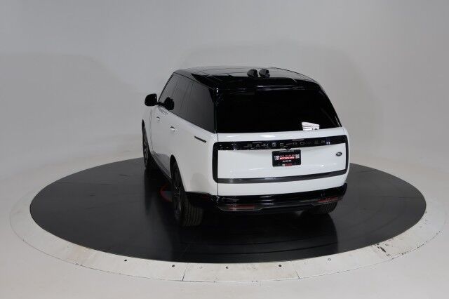 2023 Land Rover Range Rover P400 SE Franklin TN