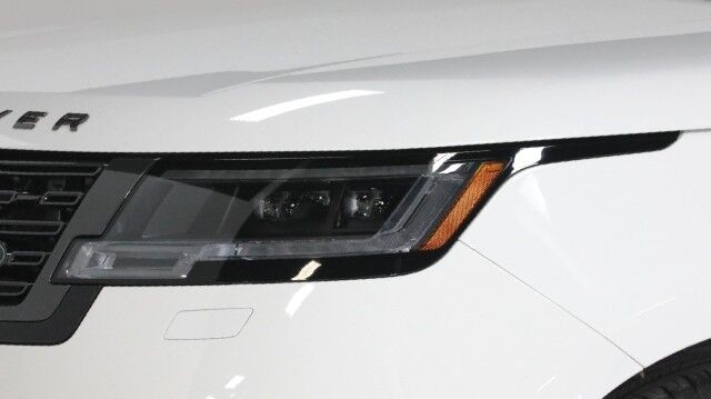 2023 Land Rover Range Rover P400 SE Franklin TN
